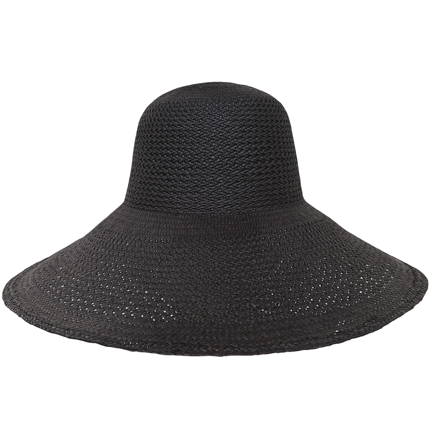 image 1nsu2gfhncdm2mbwtux2fnzh0ylnb4vou.jpeg