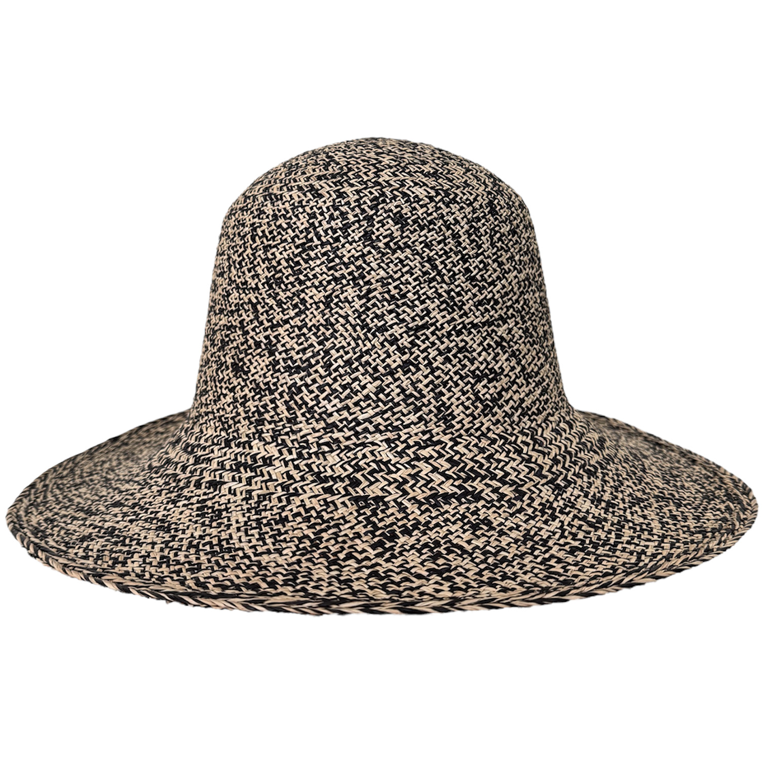image 1owrfpvjworzrs9mizifstetbtvynxvhu.jpeg image 1owrfpvjworzrs9mizifstetbtvynxvhu.jpeg