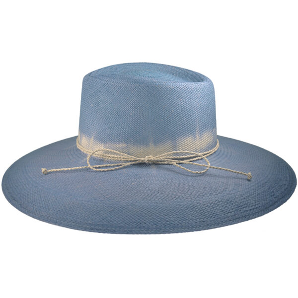 image 1pjponuddvo52nmyyhkagorzfhhbk5ow4.jpeg