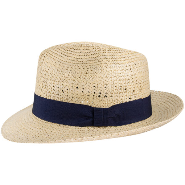 image 1qtgutm30dacmdypotc8upqolpqwg8h z.jpeg