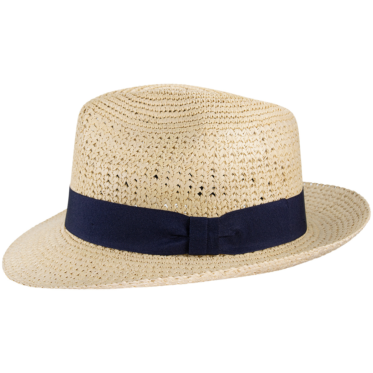 image 1qtgutm30dacmdypotc8upqolpqwg8h z.jpeg