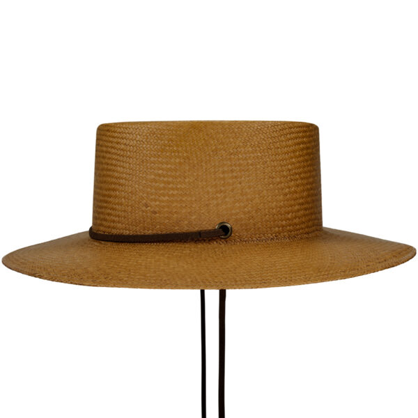 image 1uexgvhkq4woxjsgf4nrioyikbpjjxikd.jpeg