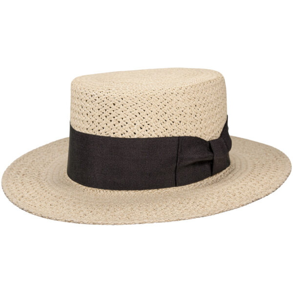 image 1wgw0kwzed13 xy zmwwpqc mfqw3lj r.jpeg