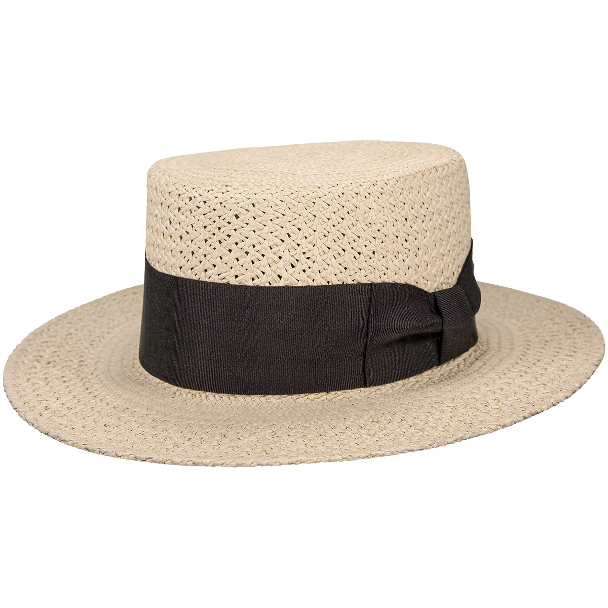 image 1wgw0kwzed13 xy zmwwpqc mfqw3lj r.jpeg