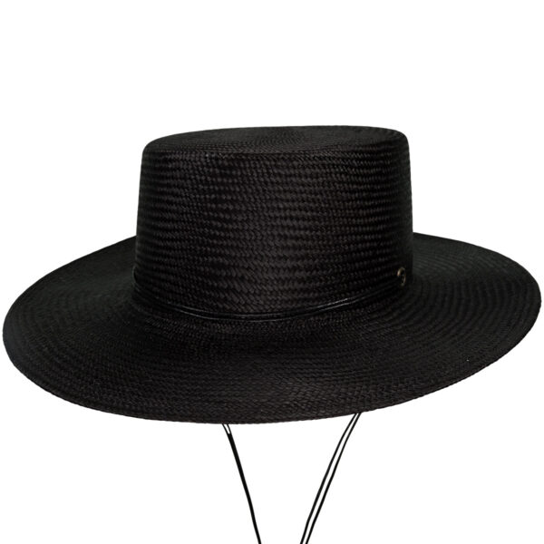 image 1wrdn ncz5cnyh90vci4w00fmugzwviki.jpeg