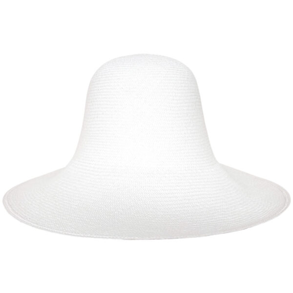 image 1yo9w2e2j19v p0cypq xgyfdugvqwgfq 2.jpeg