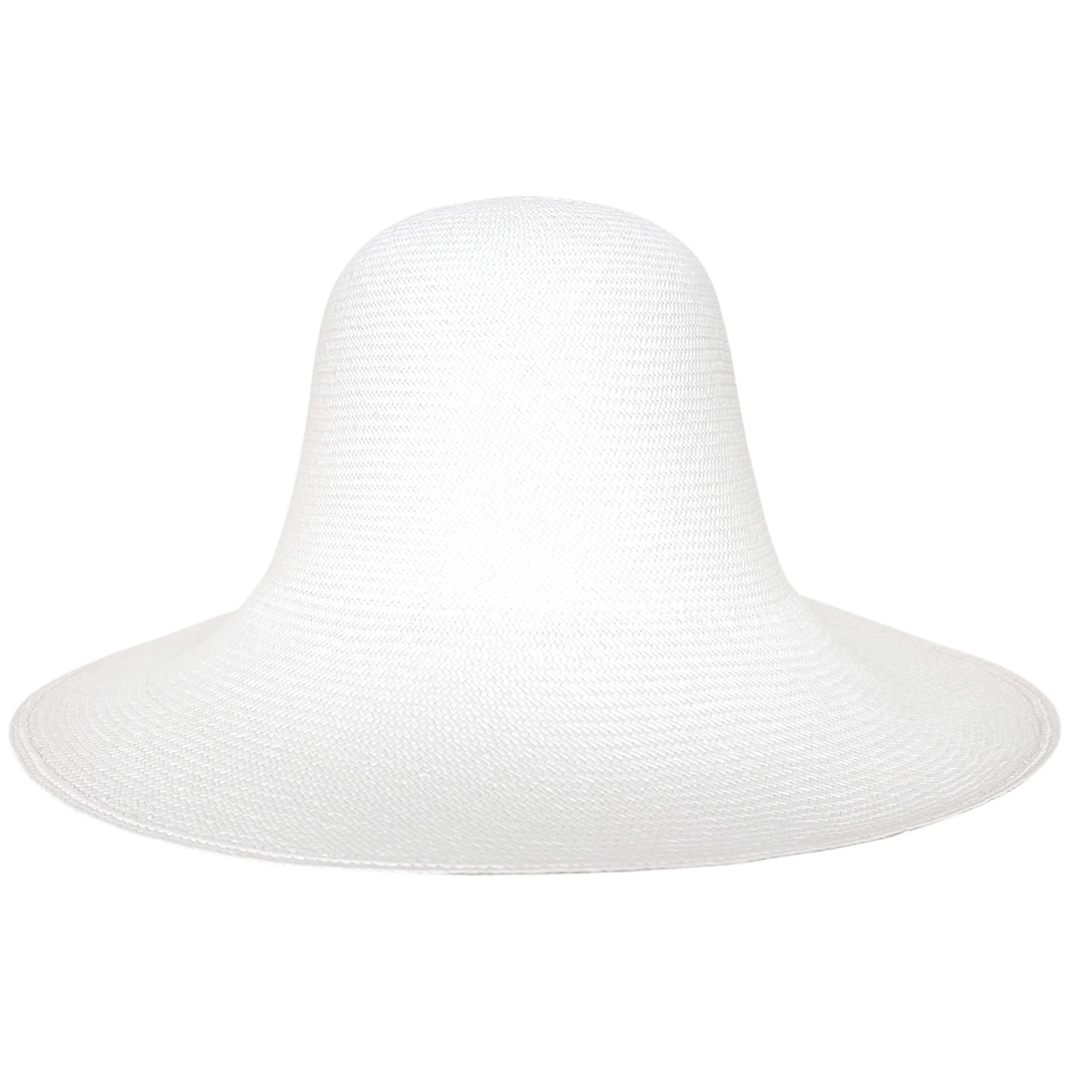 Cuenca#8 10-12cm B02