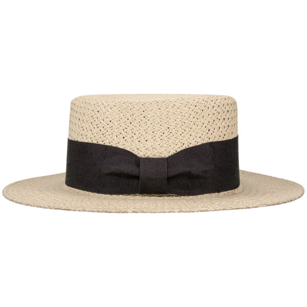 image 1ygfakrcqyyebfwddo75ar2bmmbgfoq86.jpeg