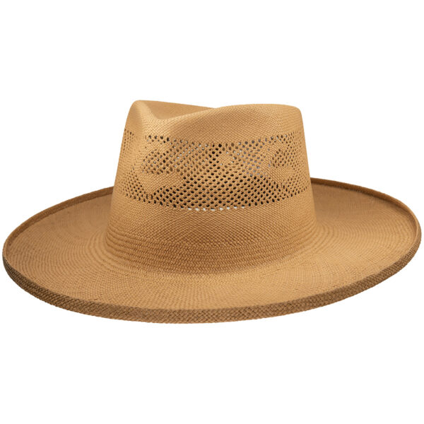 image 1yjiniz6mvxhcekau k8 bffw5fduew .jpeg