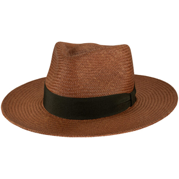 image 1 ib33a7reartp c1uryogf6l8idgtgpg.jpeg