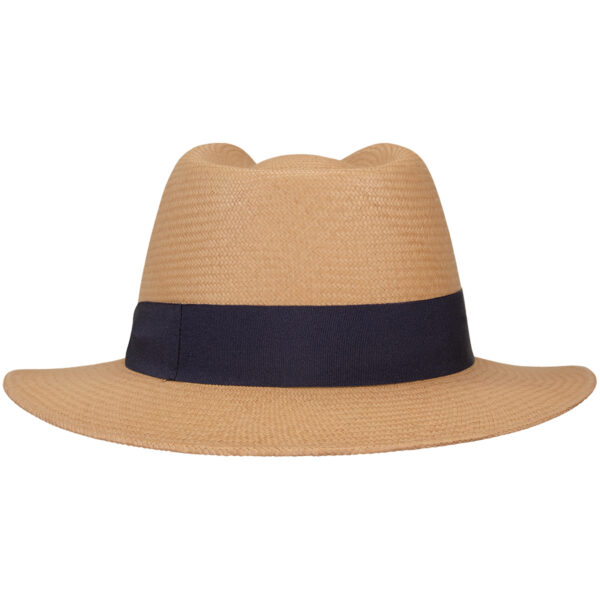 image 1b wdqumgl2ov8omi0sqiq9q2 uj2z9us.jpeg