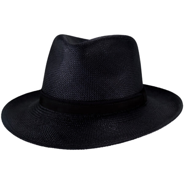 image 1bzmgdjrsg5wuzmmncu4m3trkemulgbuv.jpeg