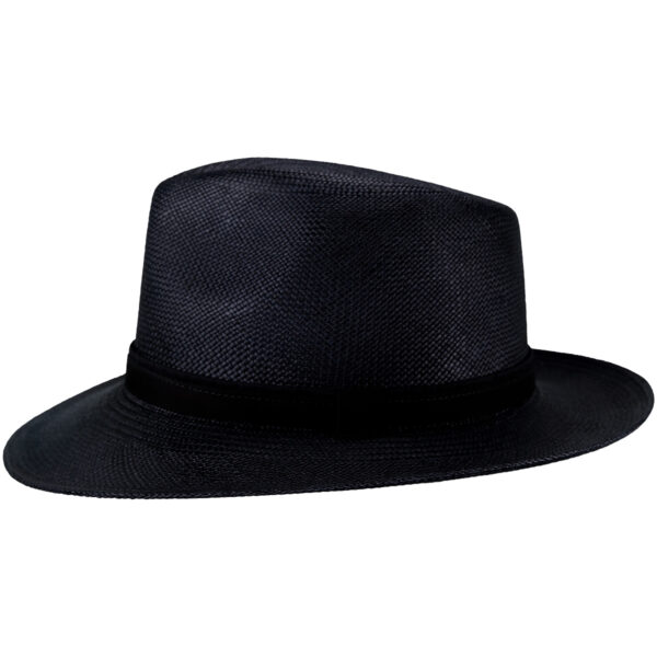 image 1bsyecmpxcwtcgxjej2wt5ewbx47jel3i.jpeg