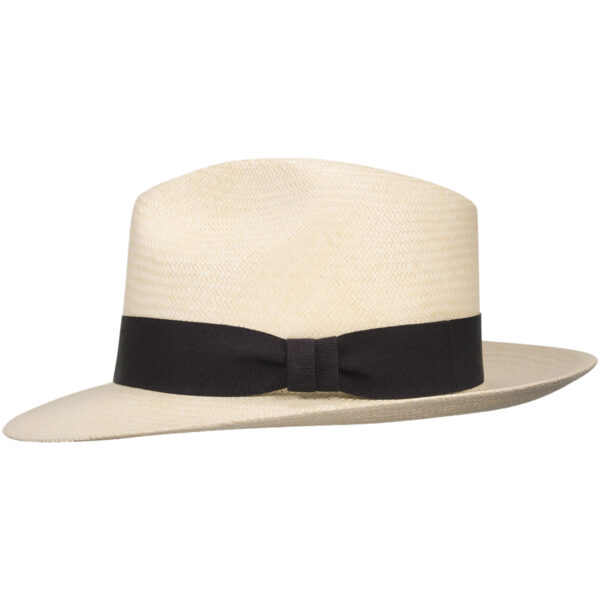 image 1couiymieoxp cnkxkicseec gjzetea .jpeg