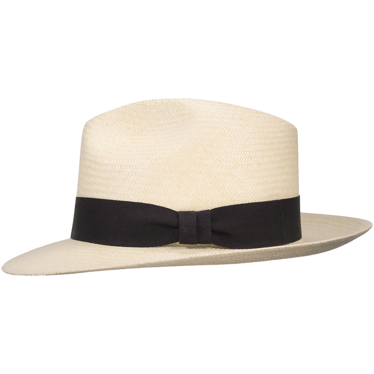 image 1couiymieoxp cnkxkicseec gjzetea .jpeg