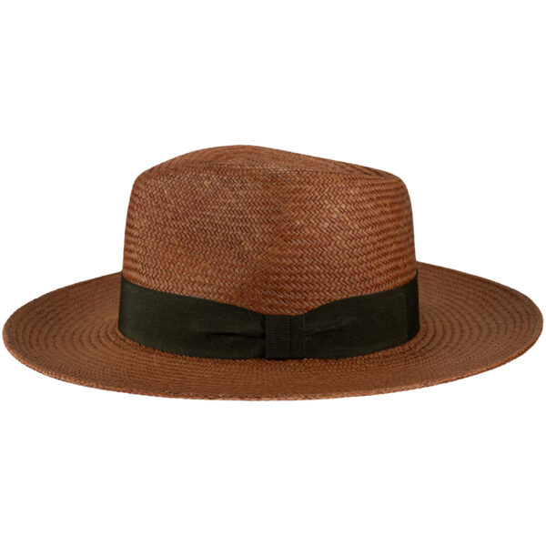 image 1dv adqs7j3jarkbvv gqzm2vnsghbjh2.jpeg