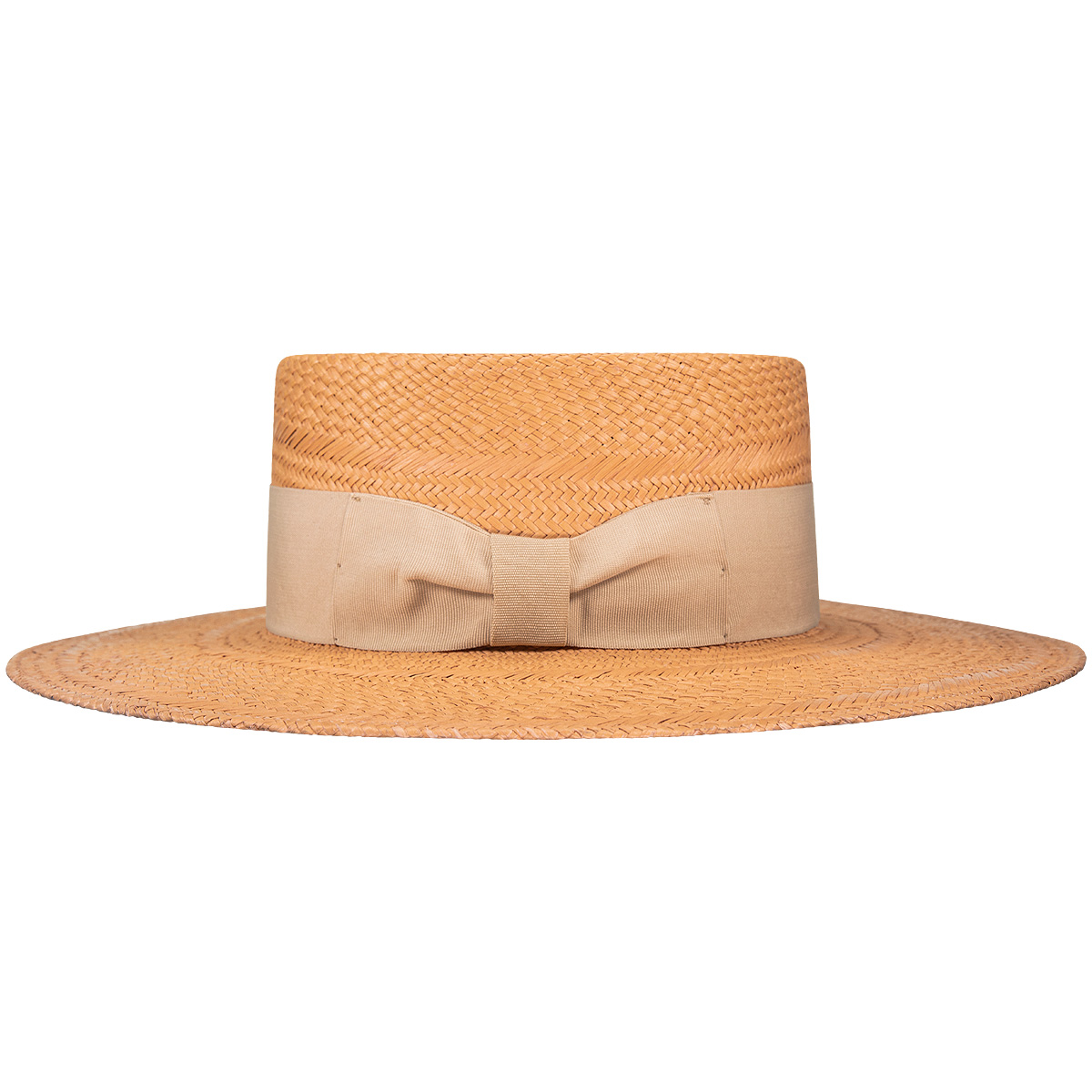 image 1eoxa69kl1cficmkpsebvpw3vtgk0ivnj.jpeg