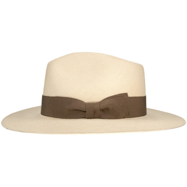 image 1ecaz1d8grh1jedfwduw62ssamtjauc0i.jpeg