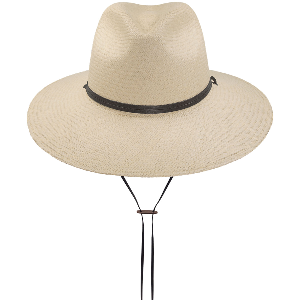 image 1fm6hl1rcgcrae8w1zf jaegsv80bgp2c.jpeg