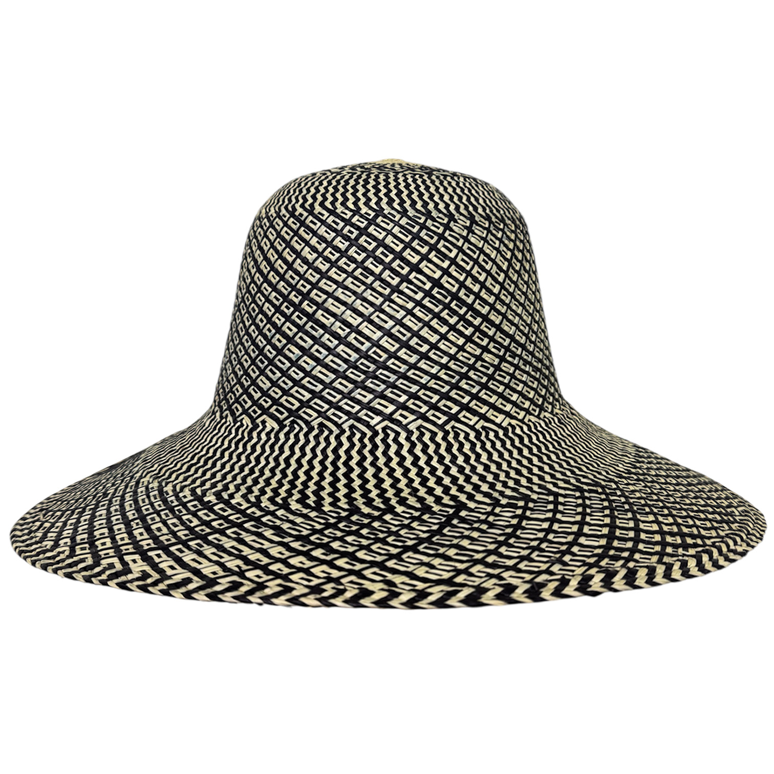 image 1gexhsobr8dgf9ytijdnrgkrjaj5ugrjx.jpeg