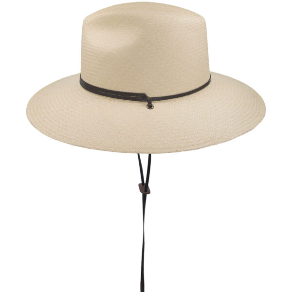 image 1gjvwcclmo9j0ku2xnz0q9p a iwf08rb.jpeg