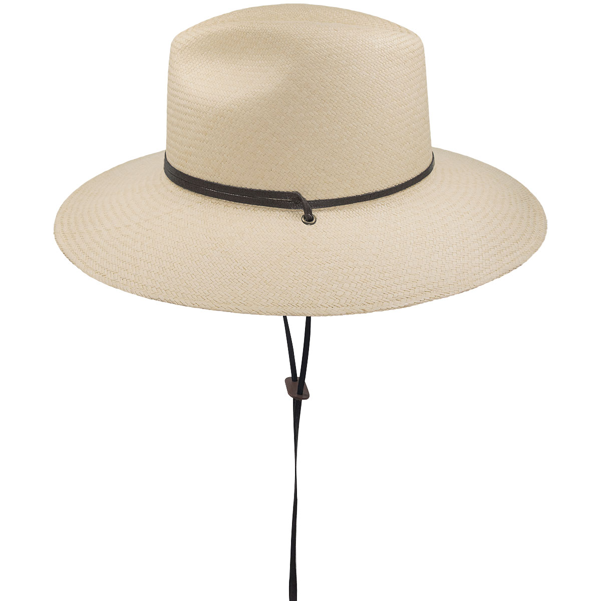 image 1gjvwcclmo9j0ku2xnz0q9p a iwf08rb.jpeg