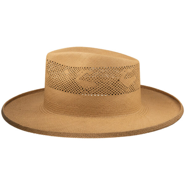 image 1ir1lqhtpkhsolh9w6opyvuhudqfui0fa.jpeg