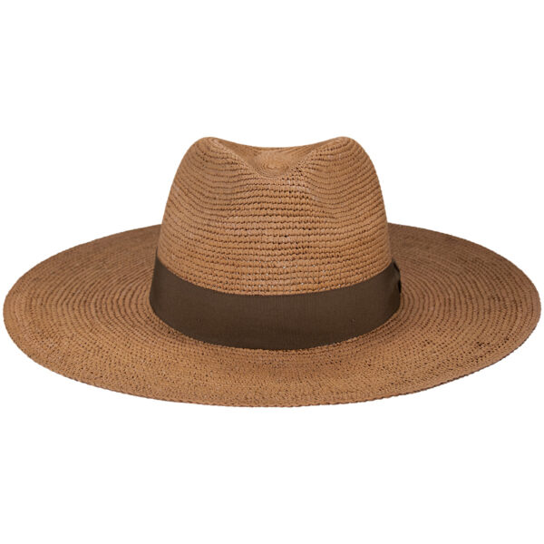 image 1inmnp1nyqe7jx 7pcnmnsxcs7uxmwj1s.jpeg