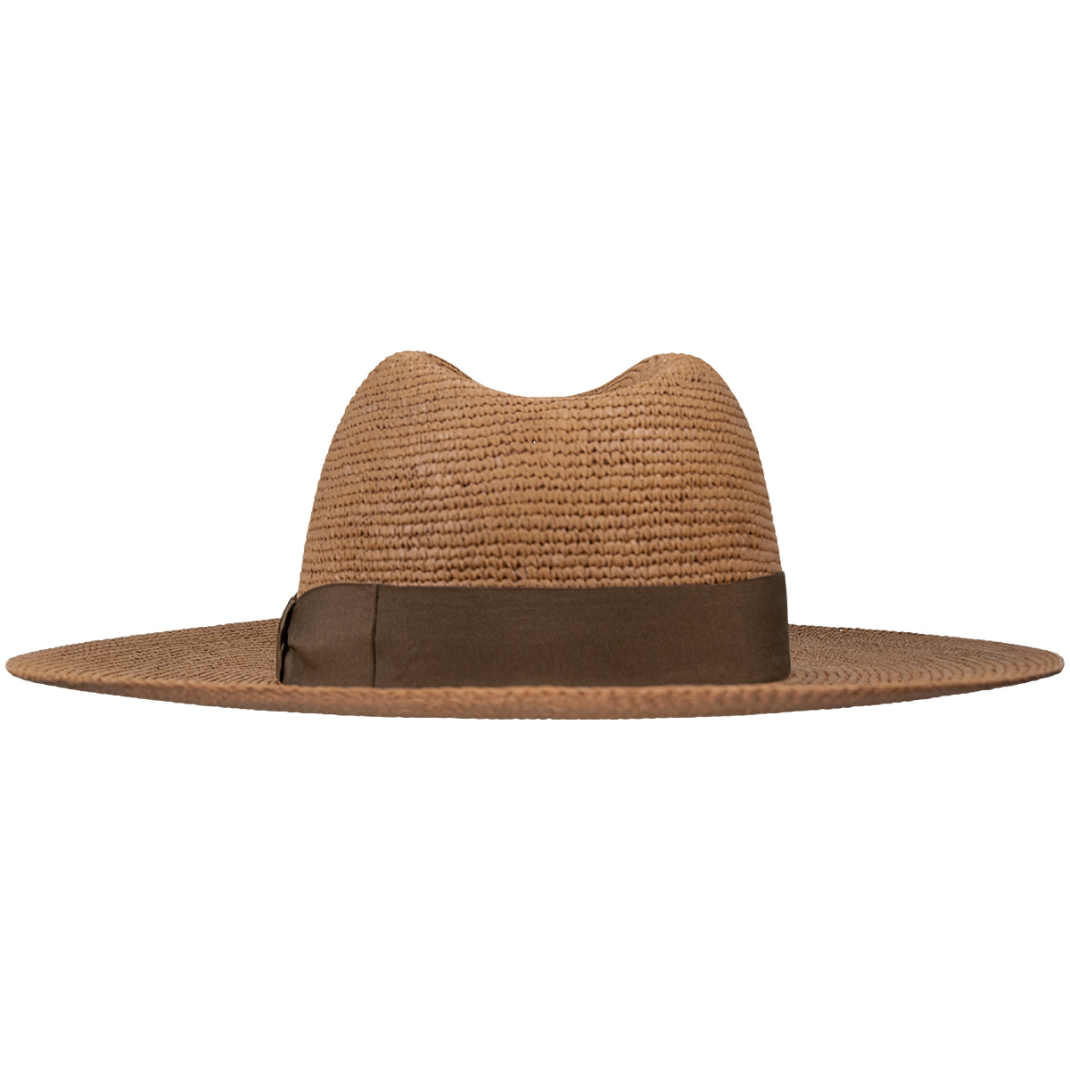 image 1jhhvt3dgzaj2iscnhr7ltgm5degjysv1.jpeg