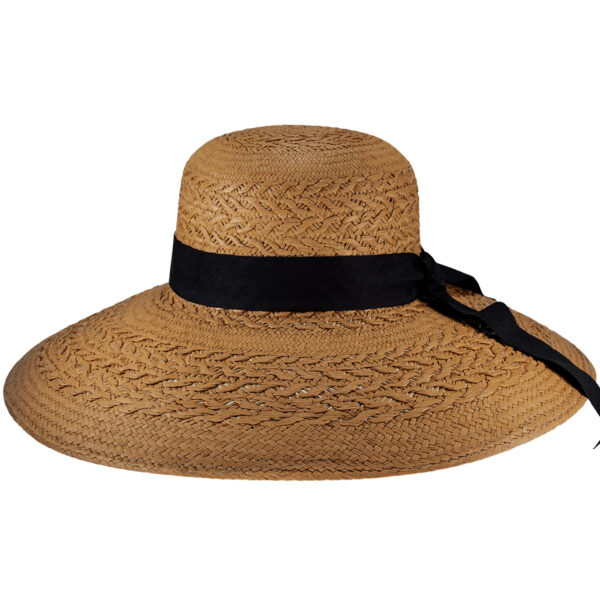 image 1jnq9c xkoc fpjbvg5tamdmu5i0qsvdq.jpeg