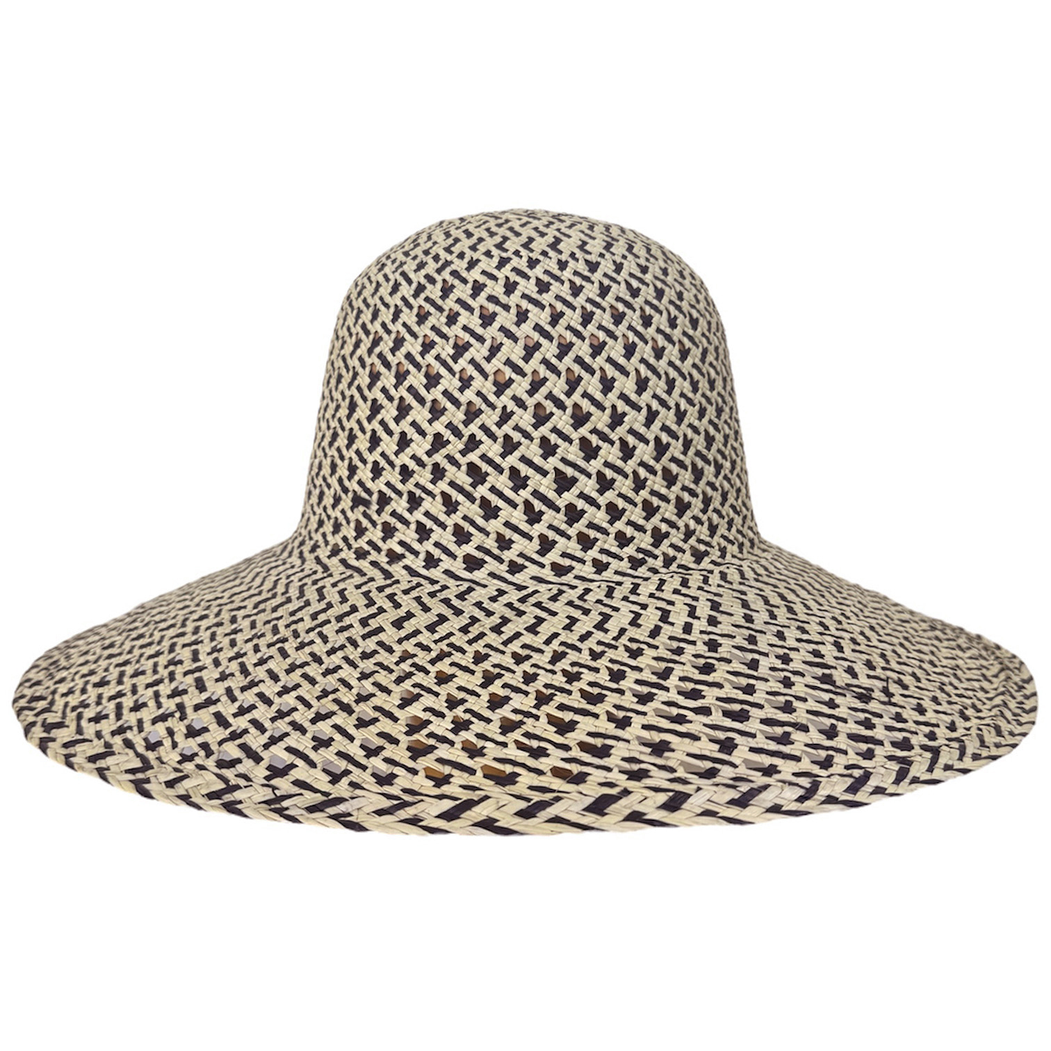 image 1jowyf17p1ugfvt9zoa2d pnkey sygsz.jpeg image 1jowyf17p1ugfvt9zoa2d pnkey sygsz.jpeg