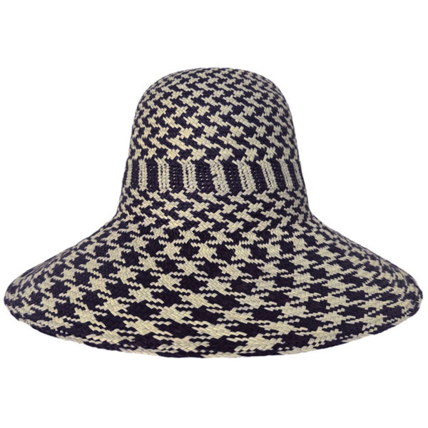 image 1krzujyj3 om14s72wdblsycpohr9khm6.jpeg