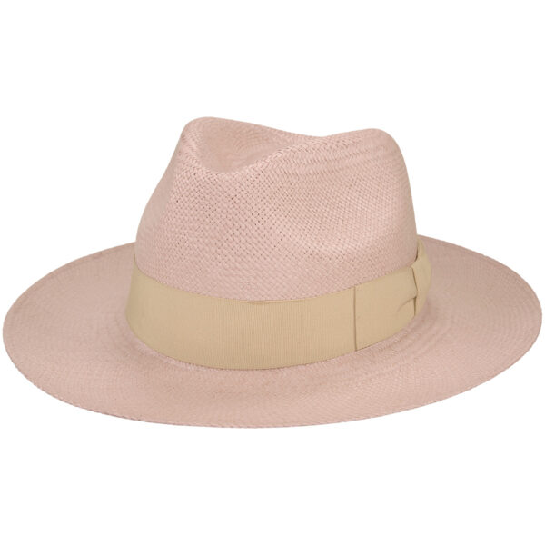 image 1kd l4ojpbtsrfjyzmnxdmr0by7isiofn.jpeg