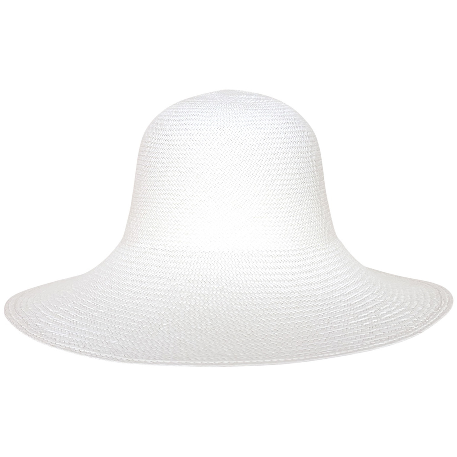 image 1kst6ftj6ooobryuezbc0bmy7oih8dne1.jpeg