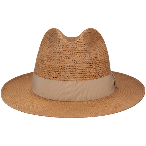 image 1mq1iwooaw6ewujqnhrlonyadpeuerxlb.jpeg image 1mq1iwooaw6ewujqnhrlonyadpeuerxlb.jpeg