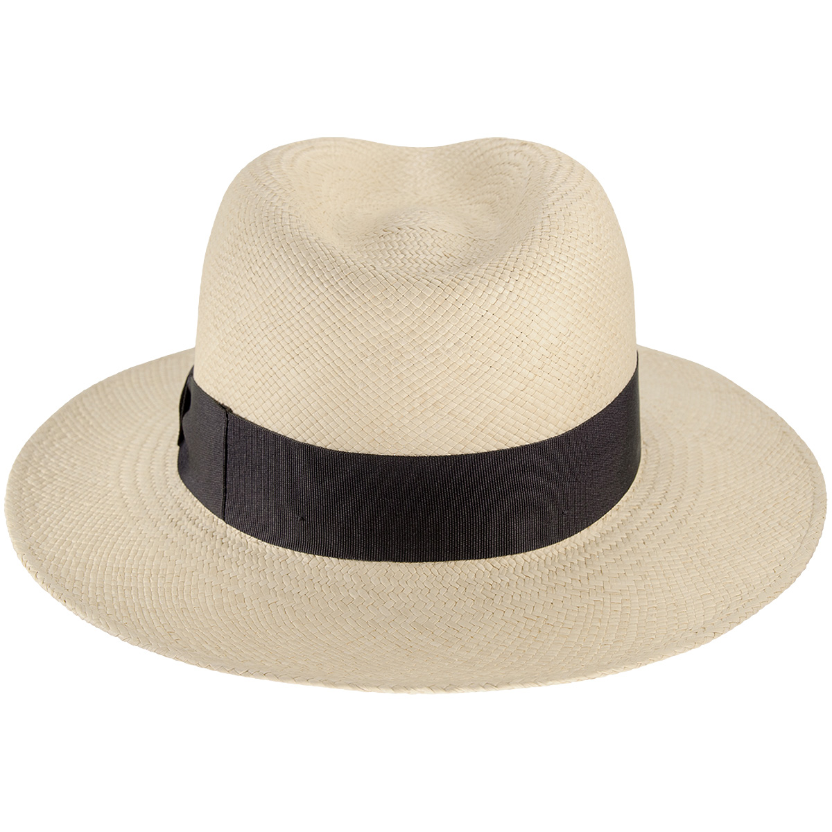 image 1nyfj70z no6iptg1ctwqwlbaxtzepzbm.jpeg