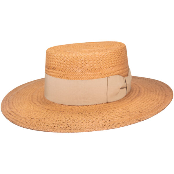 image 1o7jt yavxjpkitq78 ne0pd5vduay2oz.jpeg