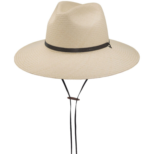 image 1omrkwgiarki3gde8gvyjbf44q xhebsk.jpeg