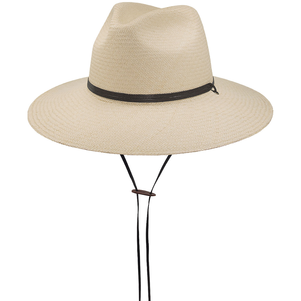 image 1omrkwgiarki3gde8gvyjbf44q xhebsk.jpeg