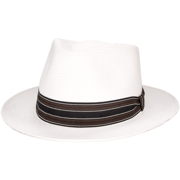 image 1q8r bh9qvl npi4ay5qoon52zhdmkvvb.jpeg