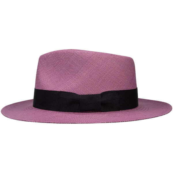 image 1qdrptabokz9j8wbos6namsesg4f5jn5u.jpeg