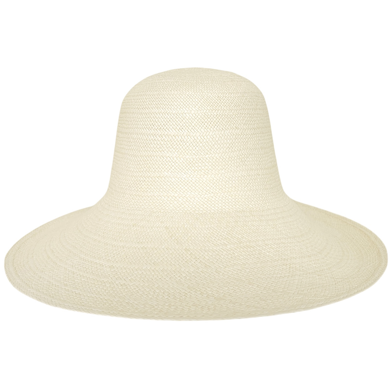 image 1qqqcax5ocwsms8il tk8 nrl0w84navm.jpeg