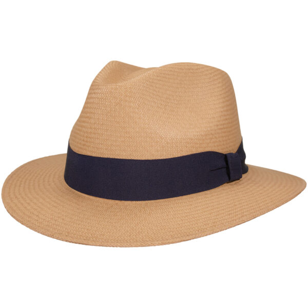 image 1qbdttg0avbaqrtfxougcgghdzmyepvuh.jpeg