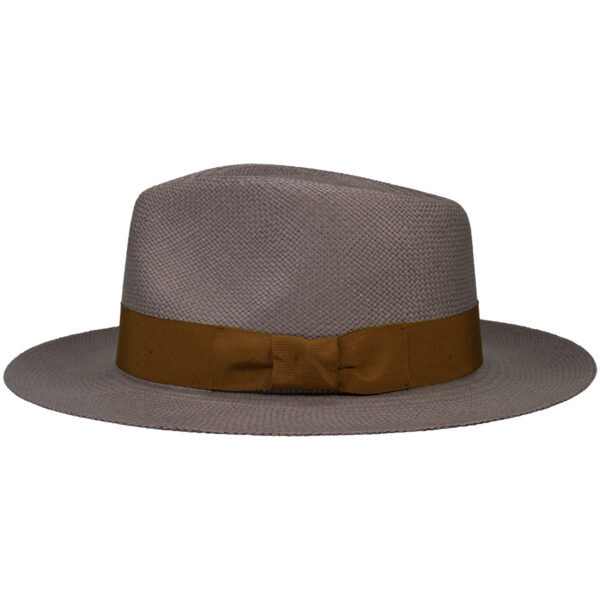 image 1rlzimqm6tzfsneznjdncwpyszlmhaulw.jpeg