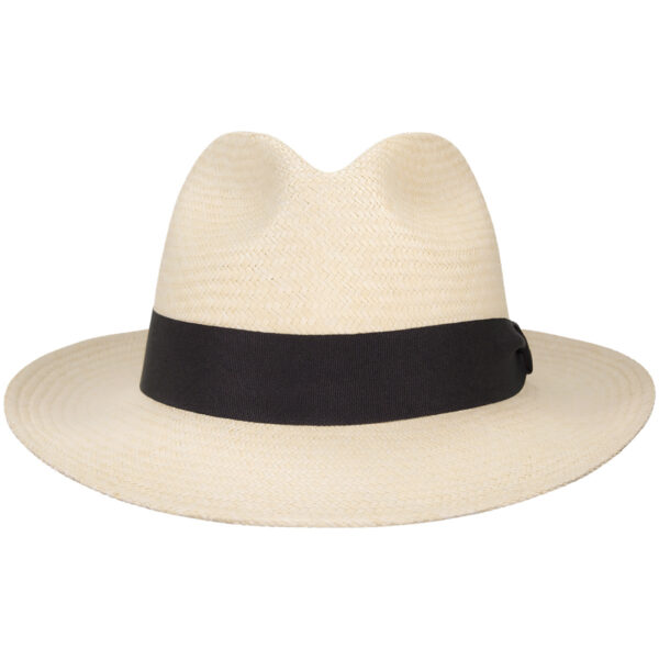 image 1uo n690rlc2fzapdawl9of4hyrzjrbf6.jpeg