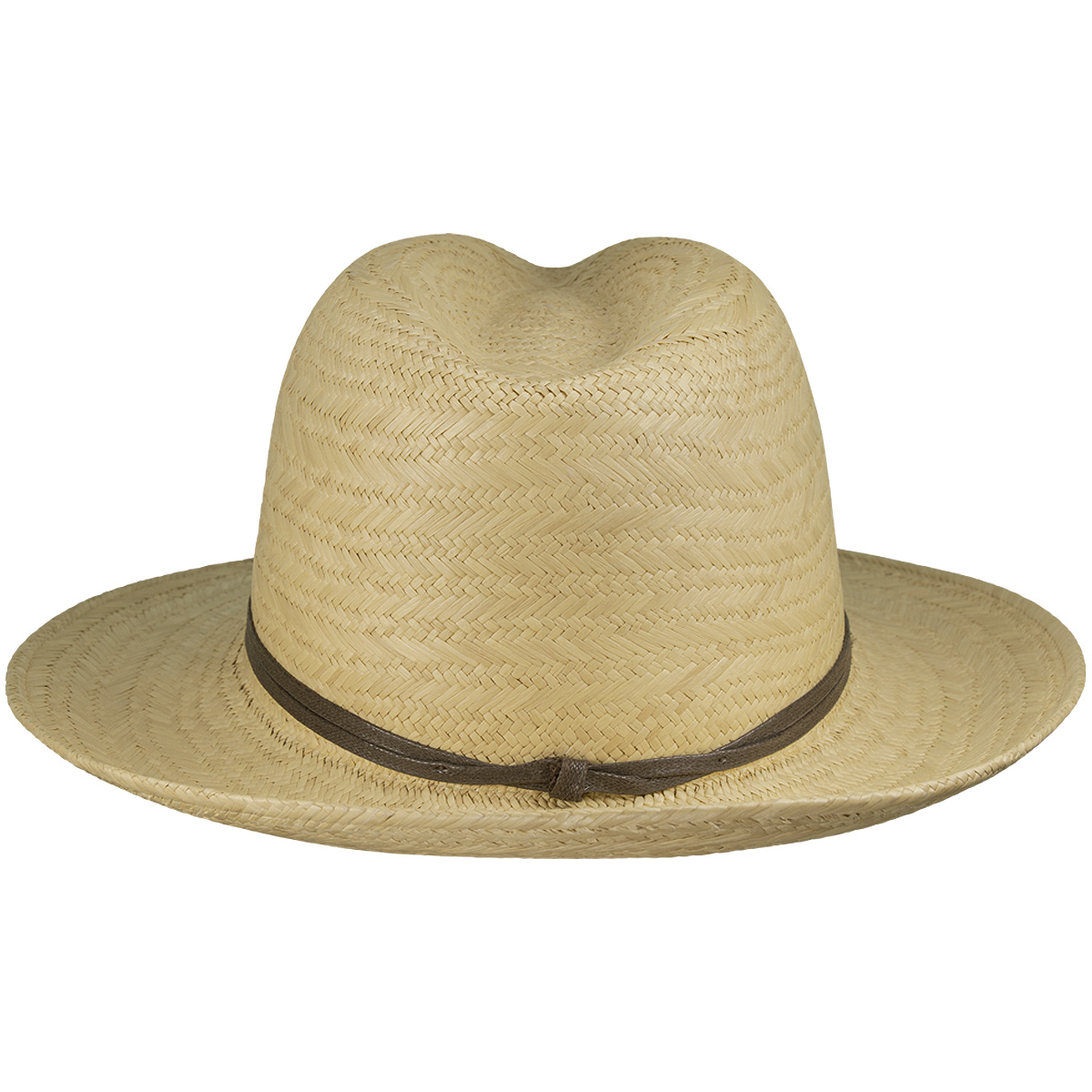 image 1va73903 xxpjfl 6vkjvasmig qncsgb.jpeg