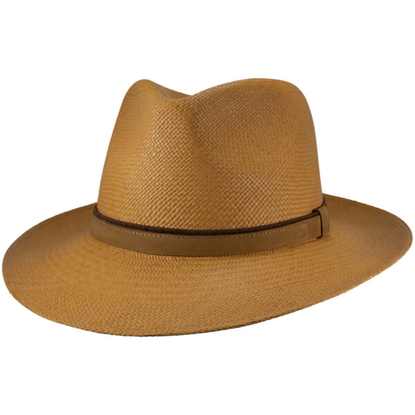 image 1wiqx12wgn4yqvmbtixo jtwbbzngygo1.jpeg