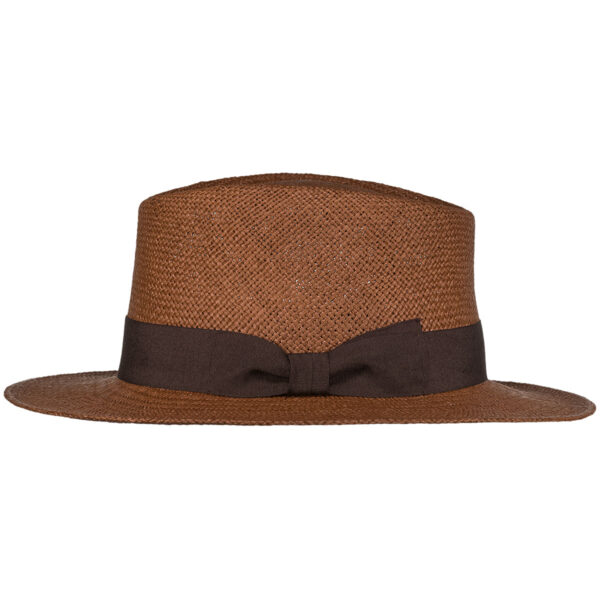 image 1ymbx6t6uabb06vqx9j2azu0 acgyis6 .jpeg