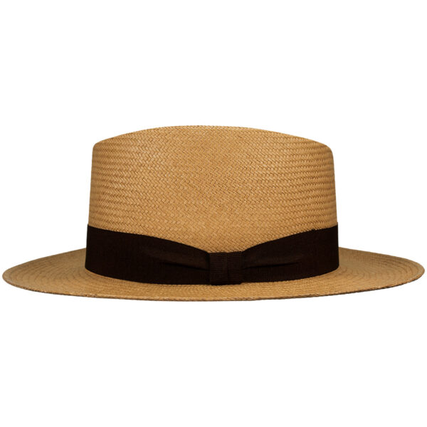 image 1yo0bvaevfq7rly oueoer7lsygohc7zs.jpeg