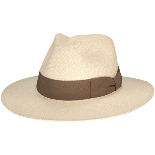 image 1zjyhpp3pidlaiq9odb tpv55bm pnvko.jpeg